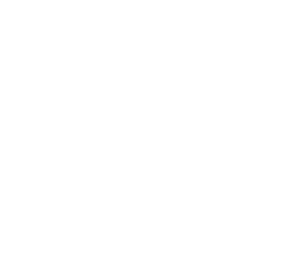 graphic dots